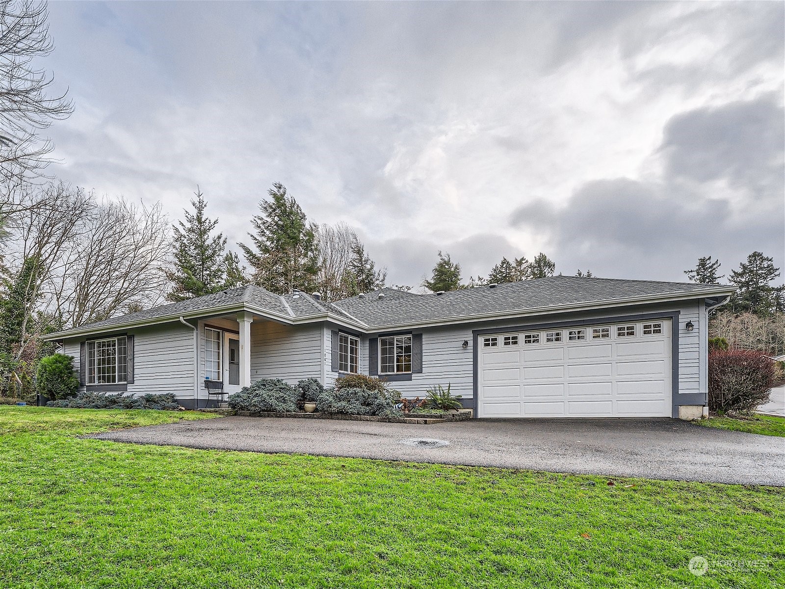 1001 5th Street Steilacoom WA 98388