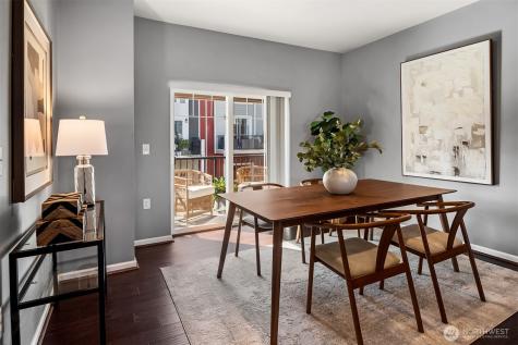 3250 SW Graham Street Seattle WA 98126