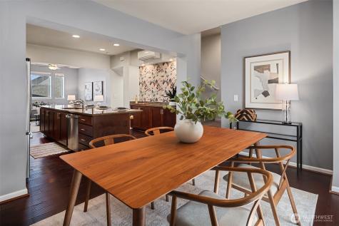 3250 SW Graham Street Seattle WA 98126