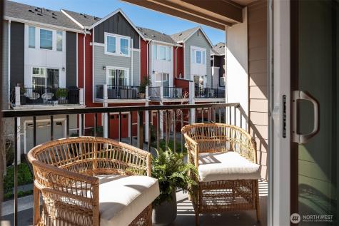 3250 SW Graham Street Seattle WA 98126