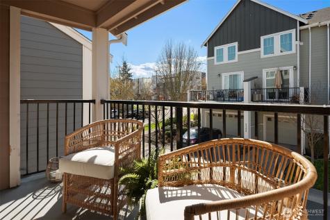 3250 SW Graham Street Seattle WA 98126