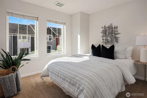 3250 SW Graham Street Seattle WA 98126