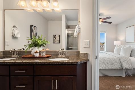3250 SW Graham Street Seattle WA 98126