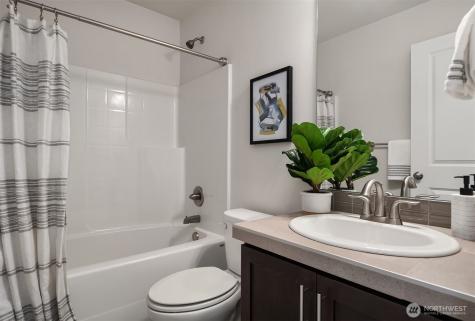 3250 SW Graham Street Seattle WA 98126