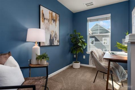 3250 SW Graham Street Seattle WA 98126
