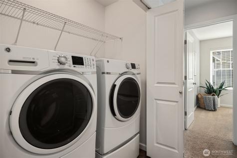 3250 SW Graham Street Seattle WA 98126