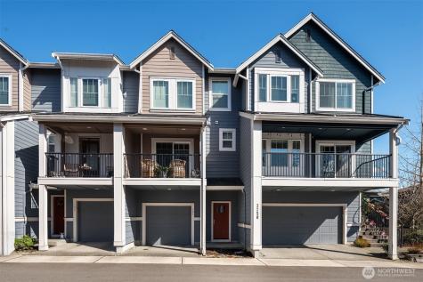 3250 SW Graham Street Seattle WA 98126