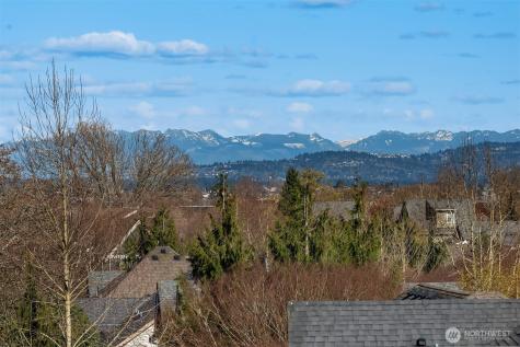 3250 SW Graham Street Seattle WA 98126