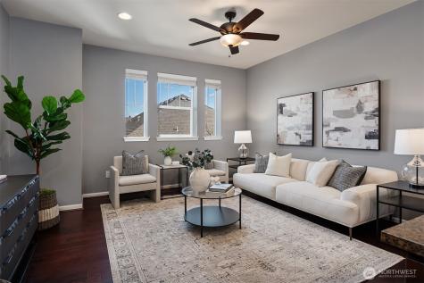 3250 SW Graham Street Seattle WA 98126