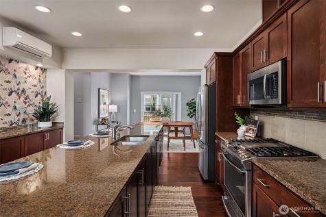 3250 SW Graham Street Seattle WA 98126