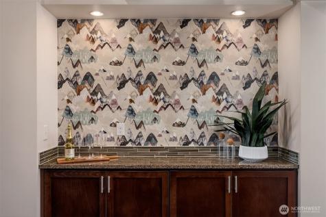 3250 SW Graham Street Seattle WA 98126