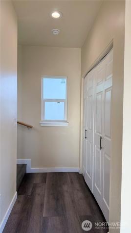 9025 38th Avenue S Seattle WA 98118