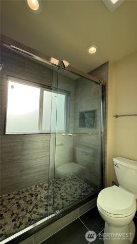 9025 38th Avenue S Seattle WA 98118