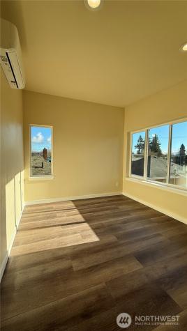 9025 38th Avenue S Seattle WA 98118