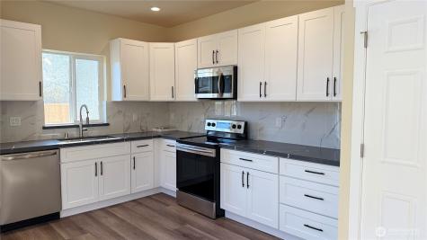 9025 38th Avenue S Seattle WA 98118