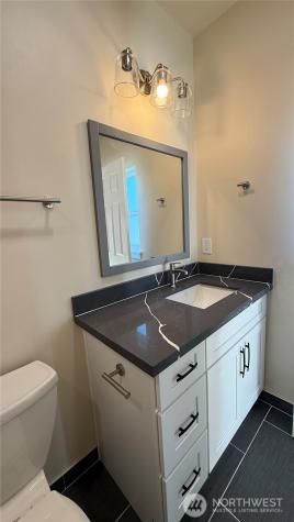 9025 38th Avenue S Seattle WA 98118