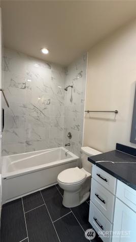 9025 38th Avenue S Seattle WA 98118