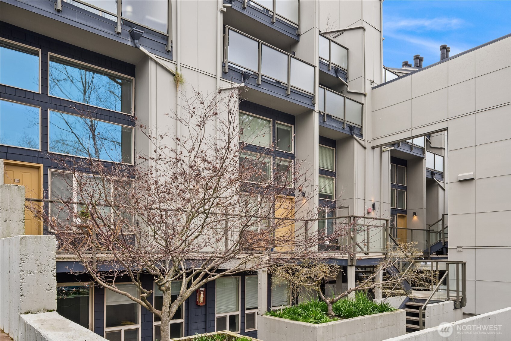7309 Sand Point Way NE Seattle WA 98115