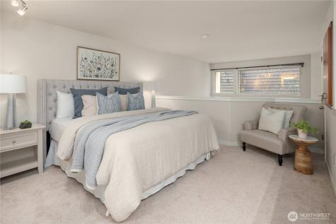 7309 Sand Point Way NE Seattle WA 98115