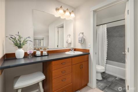 7309 Sand Point Way NE Seattle WA 98115
