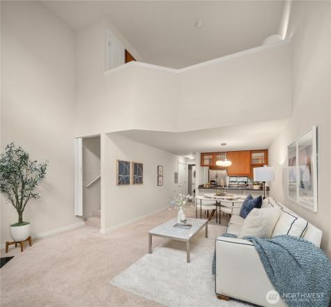 7309 Sand Point Way NE Seattle WA 98115