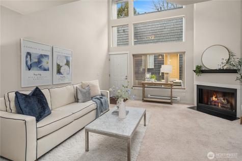 7309 Sand Point Way NE Seattle WA 98115