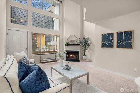 7309 Sand Point Way NE Seattle WA 98115