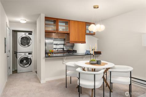 7309 Sand Point Way NE Seattle WA 98115
