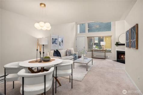 7309 Sand Point Way NE Seattle WA 98115