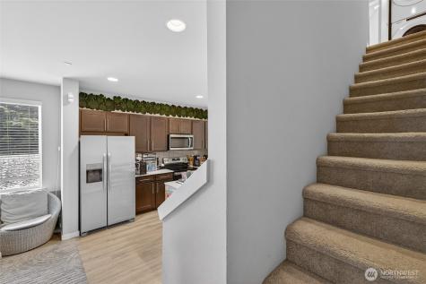 15113 40th Avenue W Lynnwood WA 98087