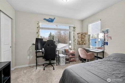 15113 40th Avenue W Lynnwood WA 98087