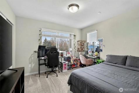 15113 40th Avenue W Lynnwood WA 98087