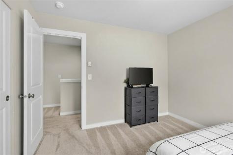 15113 40th Avenue W Lynnwood WA 98087