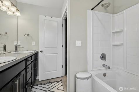 15113 40th Avenue W Lynnwood WA 98087