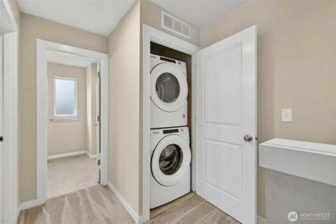15113 40th Avenue W Lynnwood WA 98087