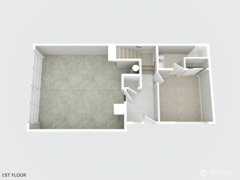 15113 40th Avenue W Lynnwood WA 98087