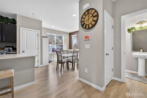 15113 40th Avenue W Lynnwood WA 98087