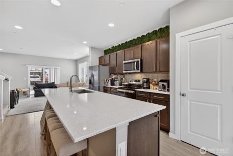 15113 40th Avenue W Lynnwood WA 98087