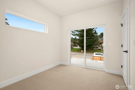 11916 4th Avenue SW Burien WA 98168