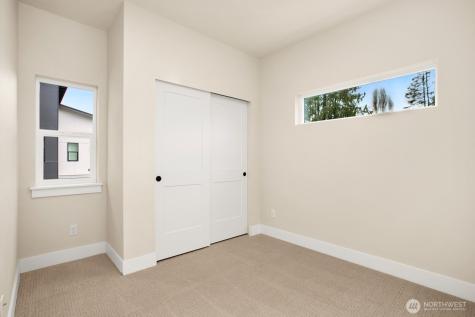 11916 4th Avenue SW Burien WA 98168