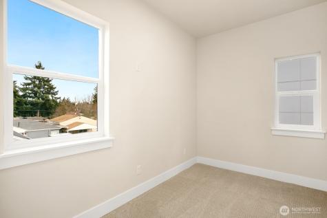 11916 4th Avenue SW Burien WA 98168