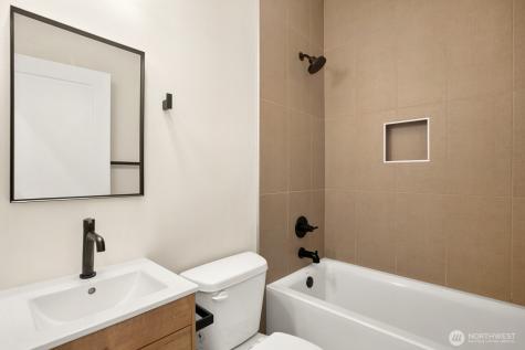 11916 4th Avenue SW Burien WA 98168