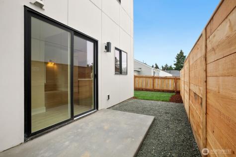 11916 4th Avenue SW Burien WA 98168