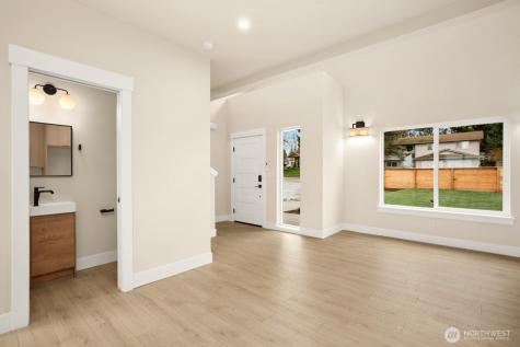 11916 4th Avenue SW Burien WA 98168