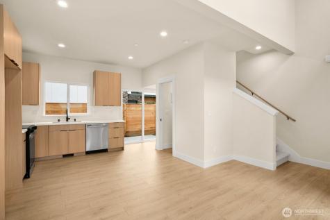 11916 4th Avenue SW Burien WA 98168
