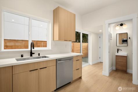 11916 4th Avenue SW Burien WA 98168