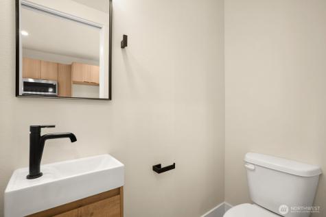 11916 4th Avenue SW Burien WA 98168
