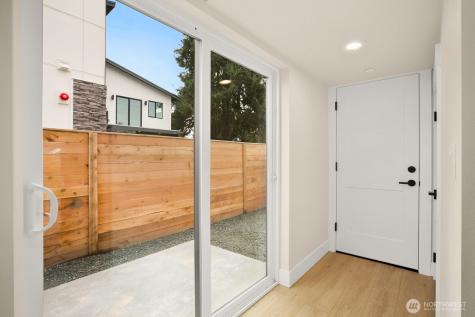 11916 4th Avenue SW Burien WA 98168