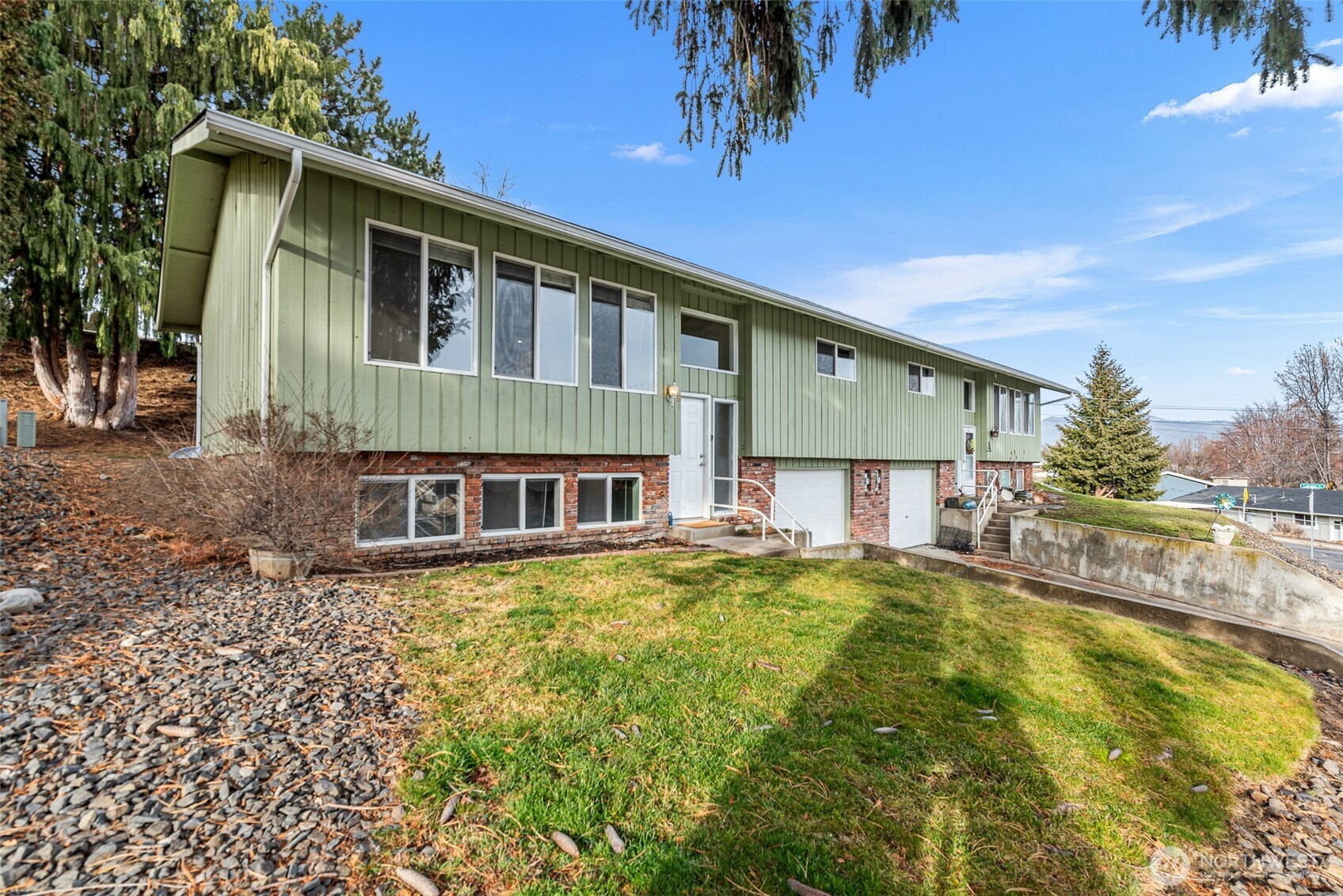1100 Vista Place Wenatchee WA 98801