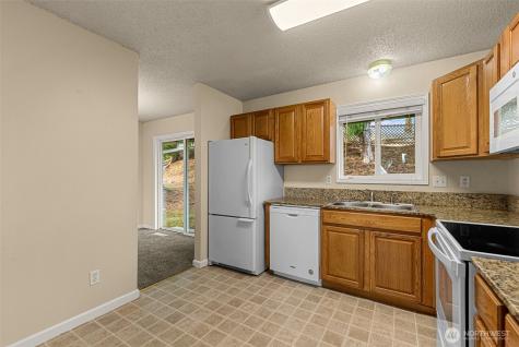 1100 Vista Place Wenatchee WA 98801